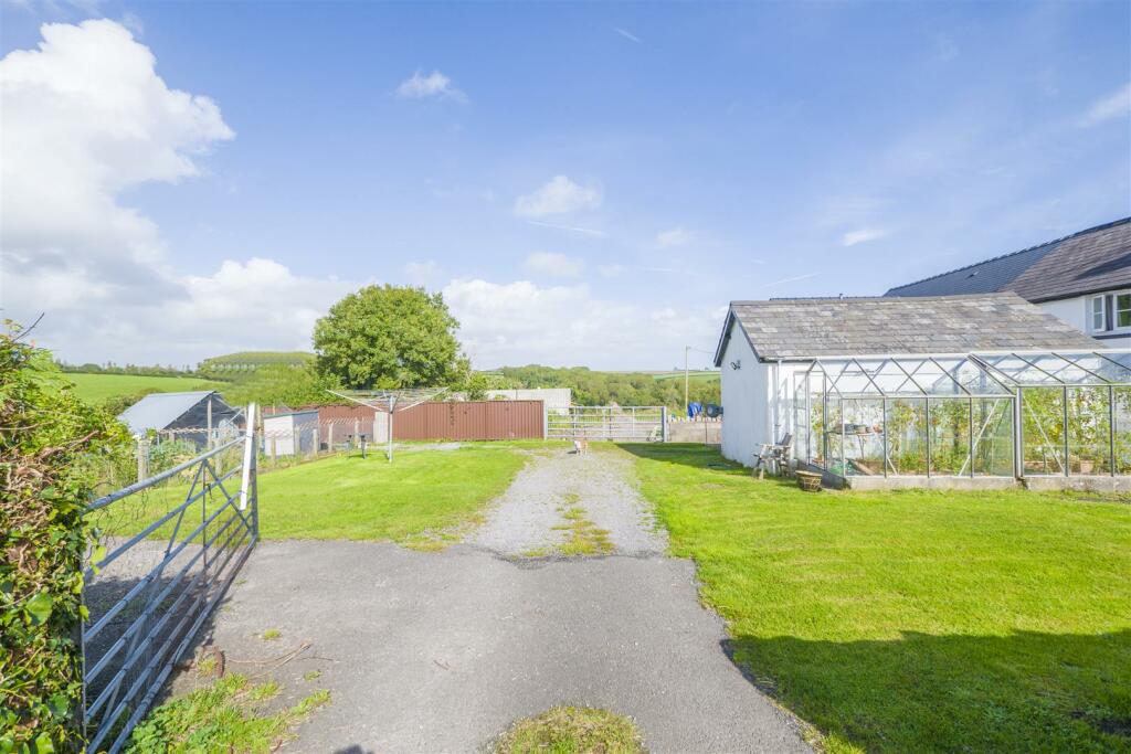 Additional image 29 of Porthkerry Road, Rhoose, Barry