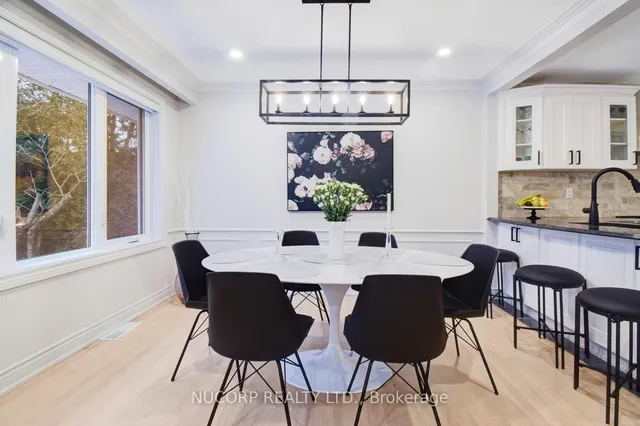 Additional image 7 of 7 Bayshill Dr