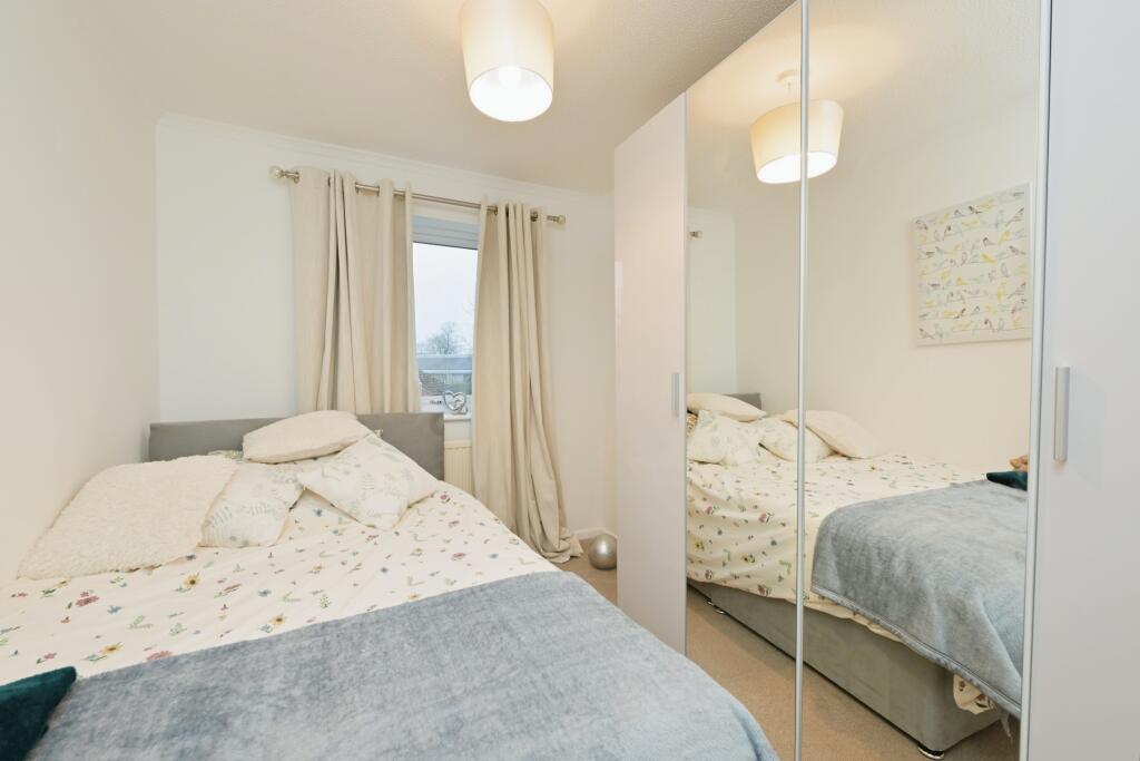 Additional image 9 of Prince William Way, Sawston, Cambridge, Cambridgeshire, CB22