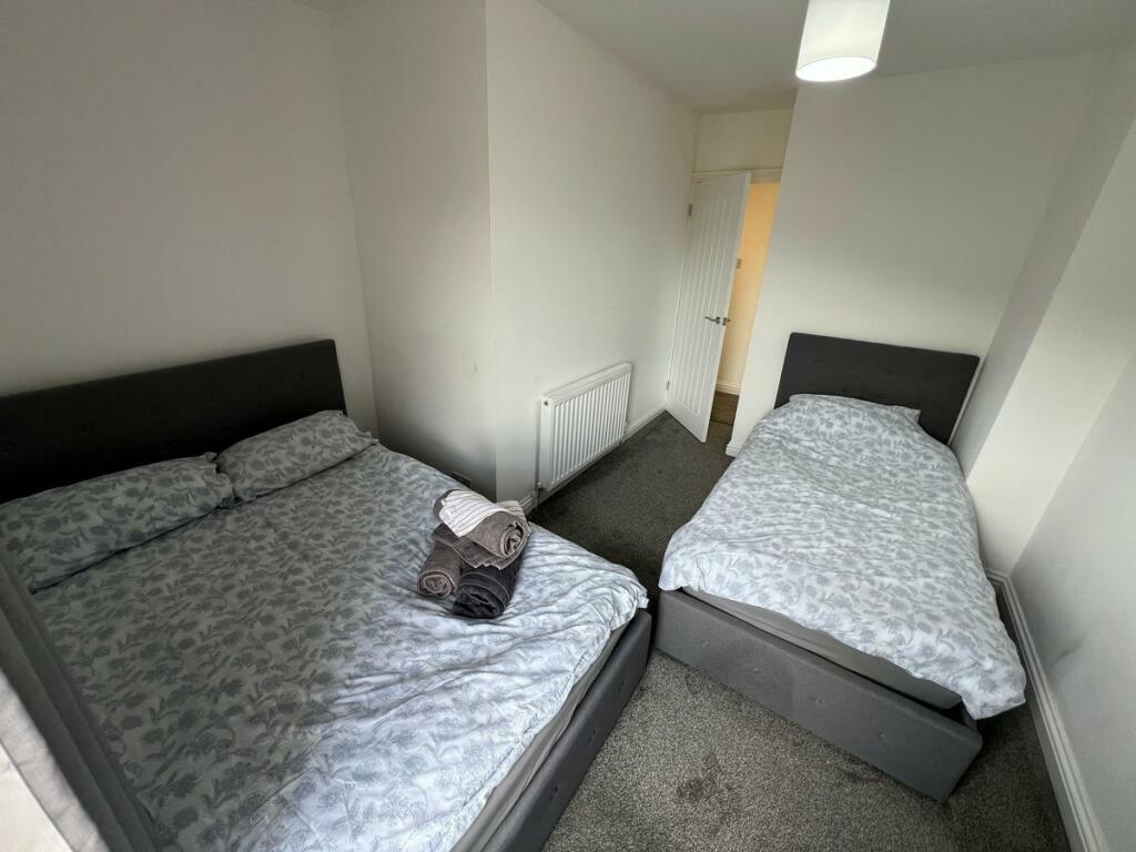 Additional image 8 of Hendre Gwilym, Tonypandy, CF40