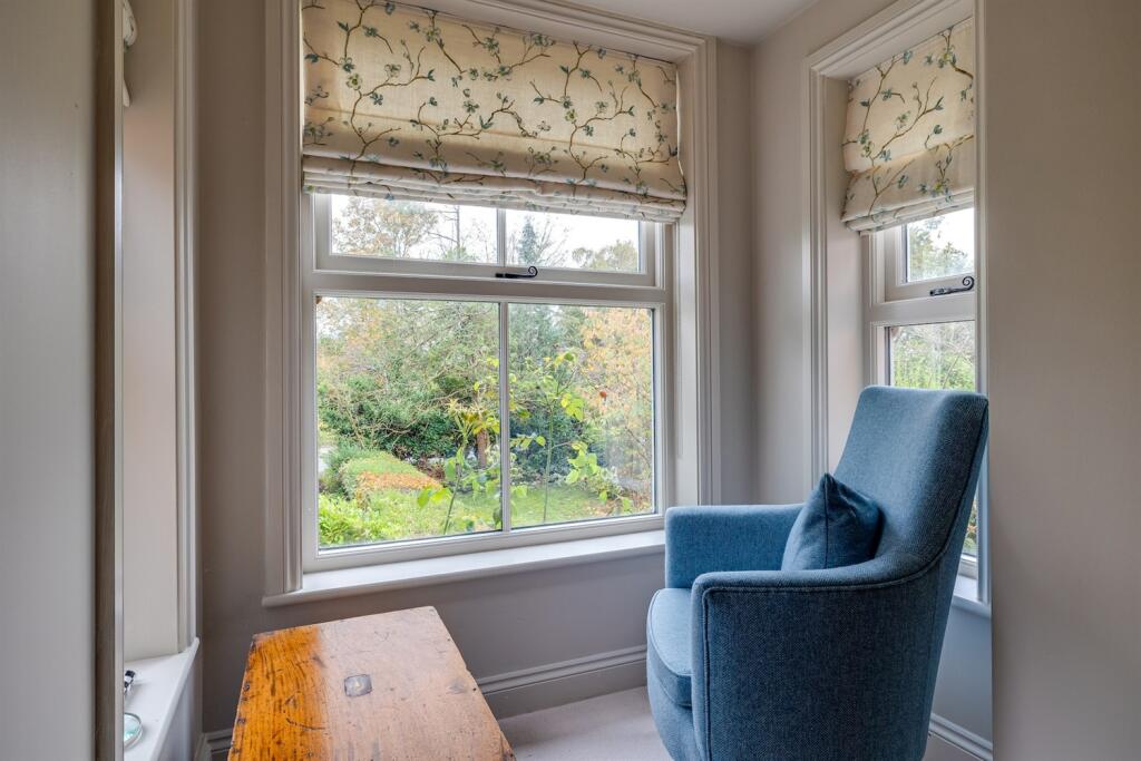 Additional image 17 of Eggbridge Lane, Waverton