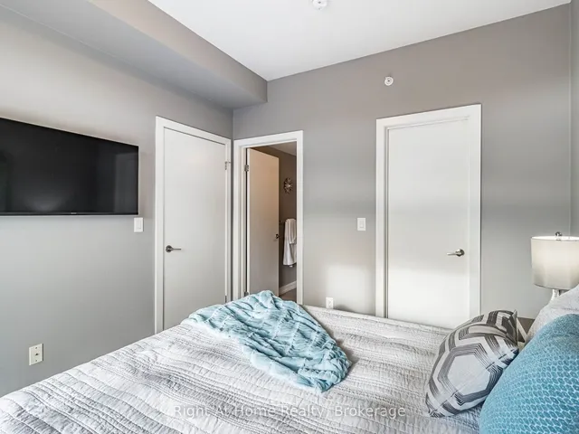 Additional image 22 of 457 Plains Rd Unit 305