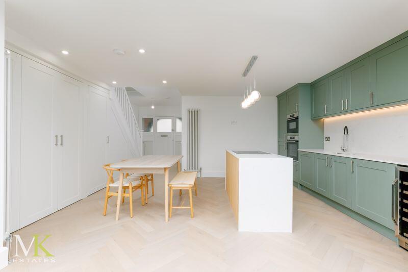 Additional image 8 of Beaufort Road, Southbourne