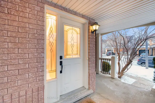 Additional image 5 of 721 Dolby Cres