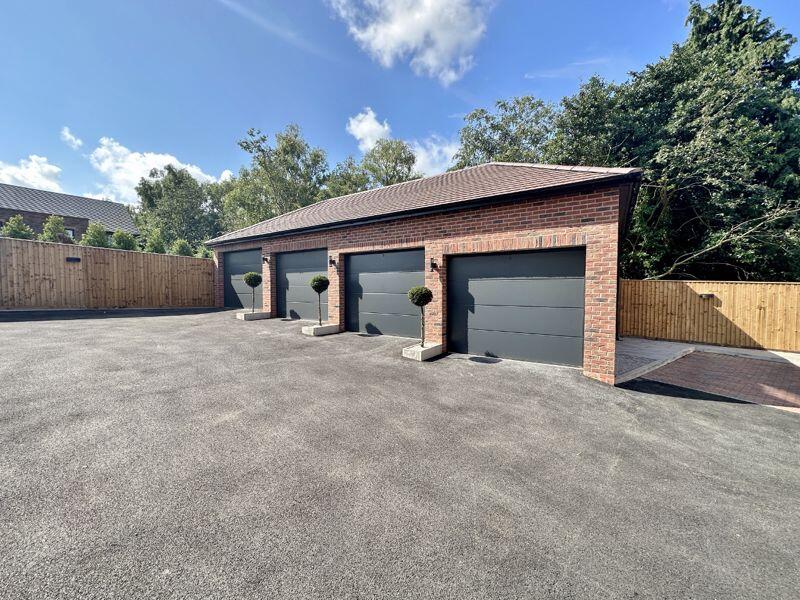Additional image 22 of Oldfield Drive, Heswall, Wirral