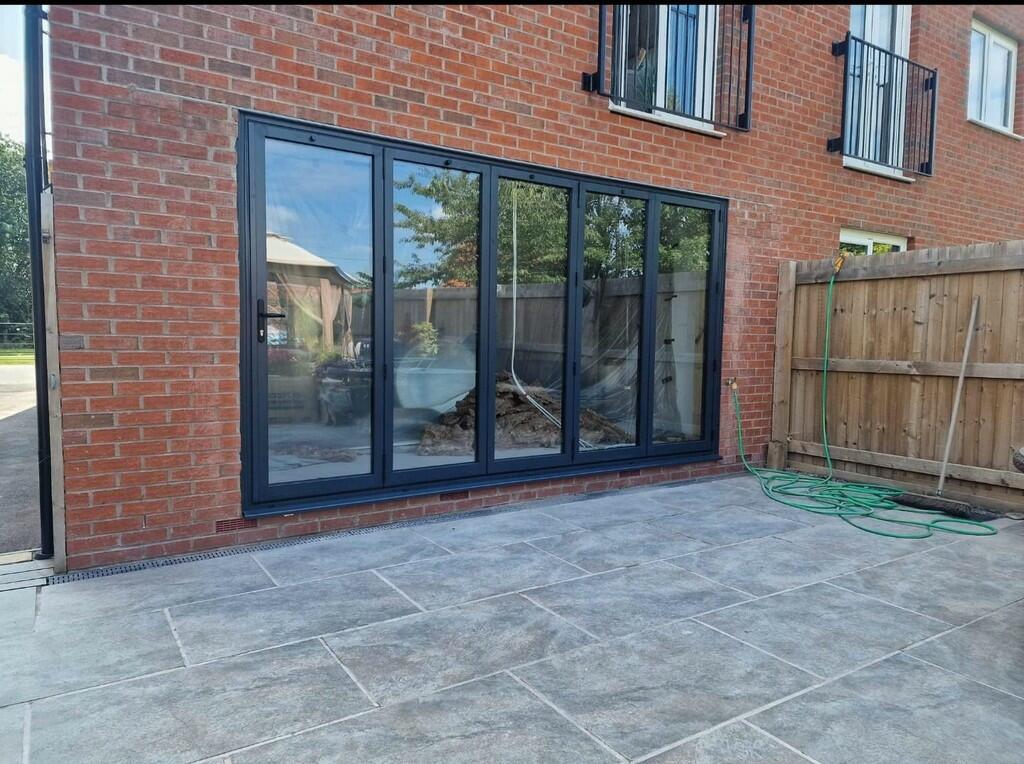 Additional image 40 of Devana Gardens, Chester