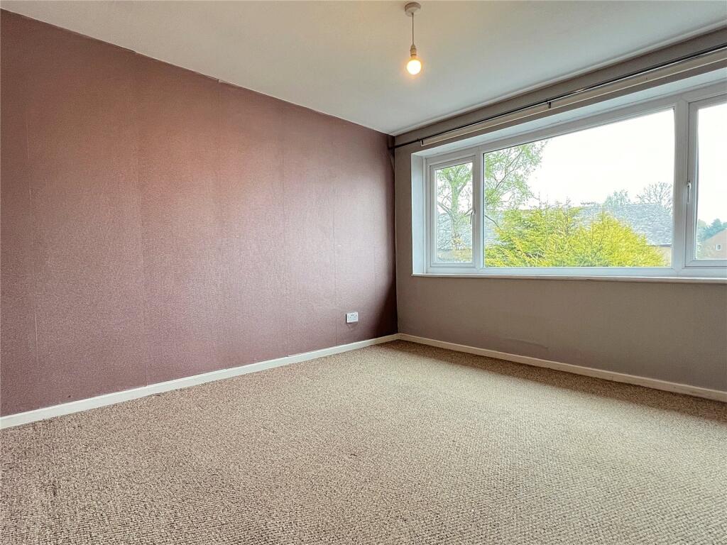 Additional image 8 of Kings Road, Bradford, West Yorkshire, BD2