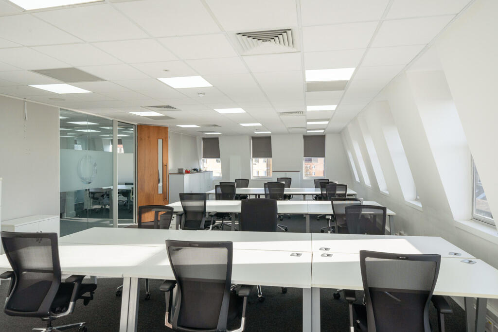 Additional image 10 of Third Floor, Imperial House, 21-25 North Street, Bromley, Kent, BR1 1SD