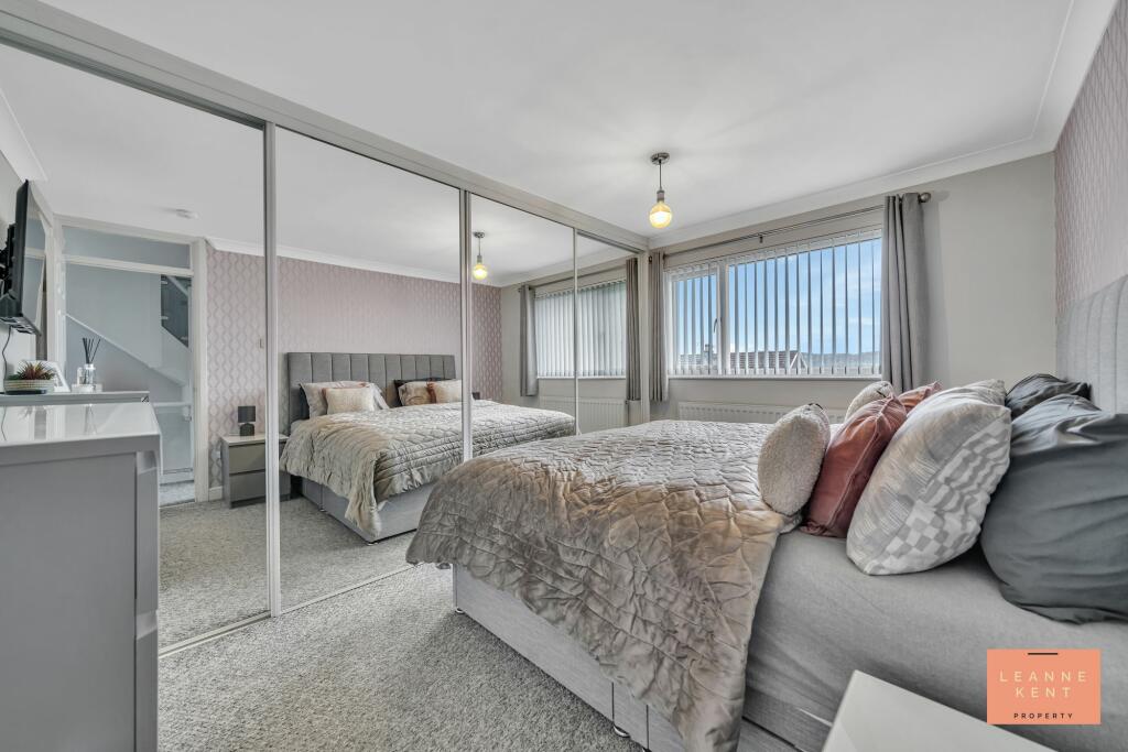 Additional image 22 of Harlech Court, Caerphilly, CF83