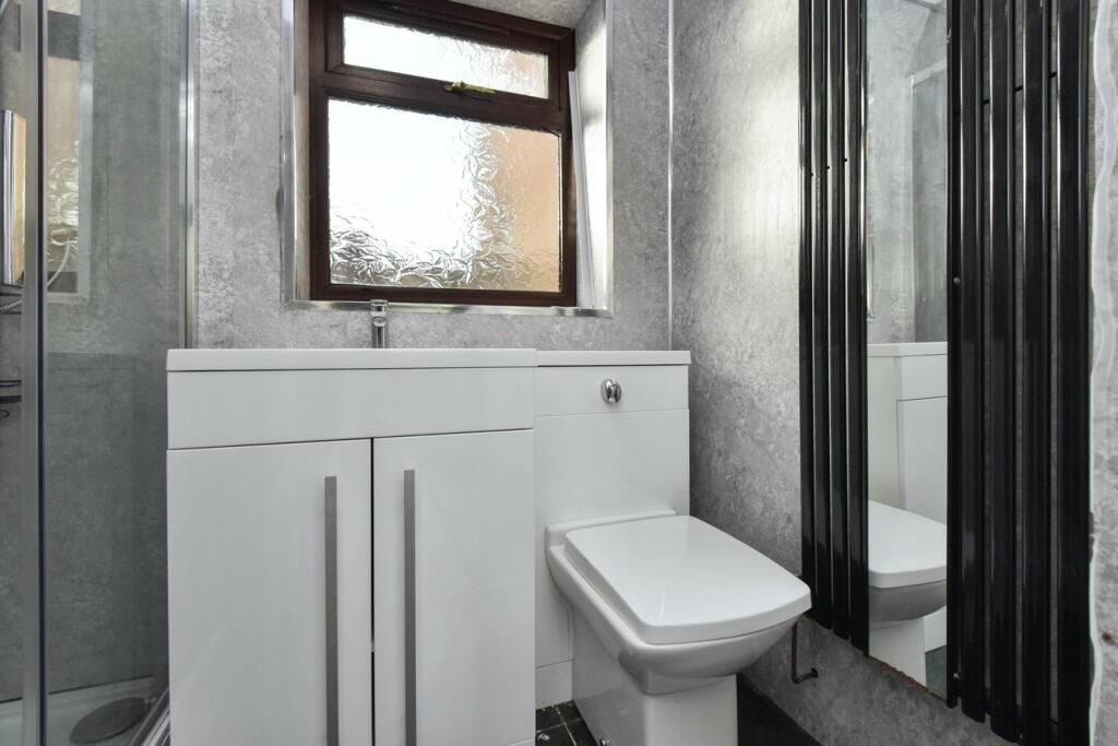 Additional image 6 of Riverside Park, Merthyr Tydfil, CF47