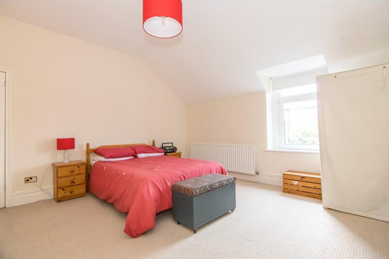 Additional image 17 of Plymouth Road, Penarth