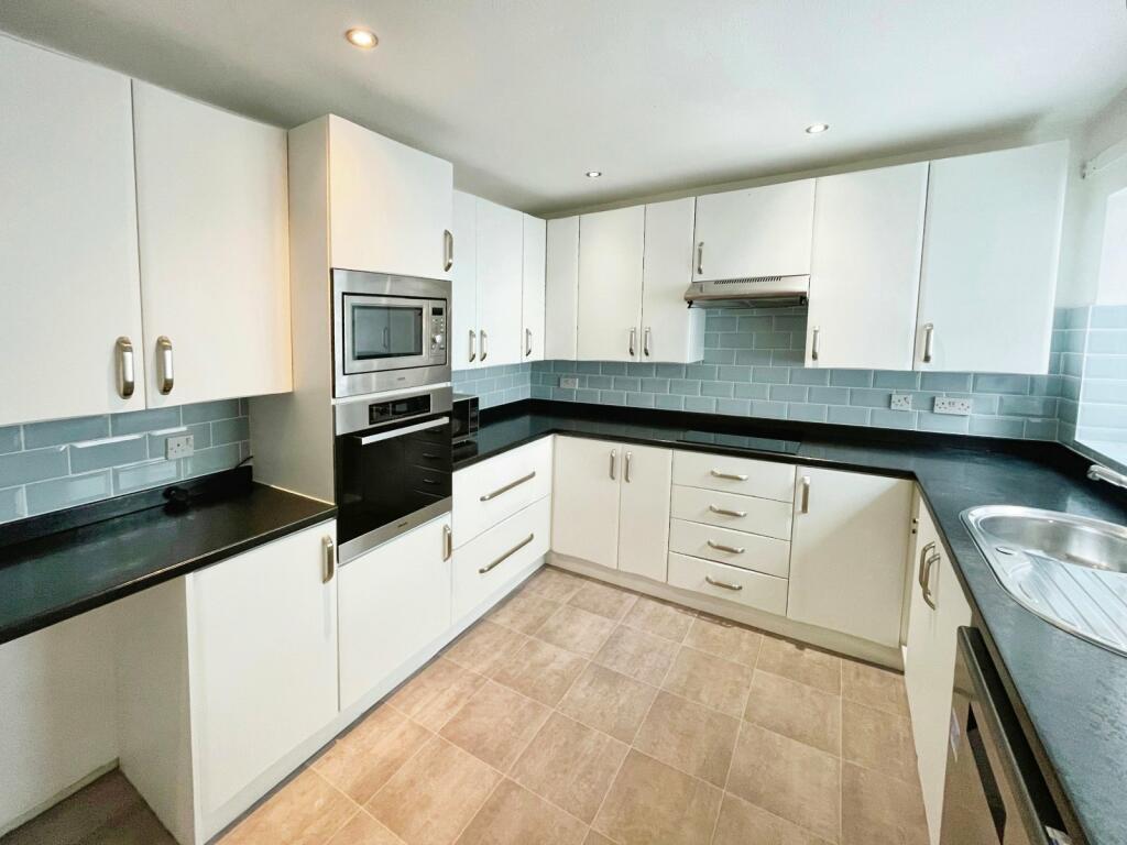 Additional image 4 of The Groves, Chester, Cheshire, CH1