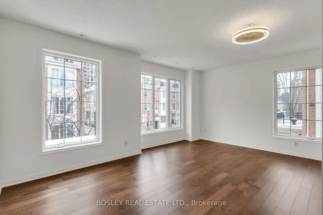 Additional image 11 of 5 Everson Dr Unit 804