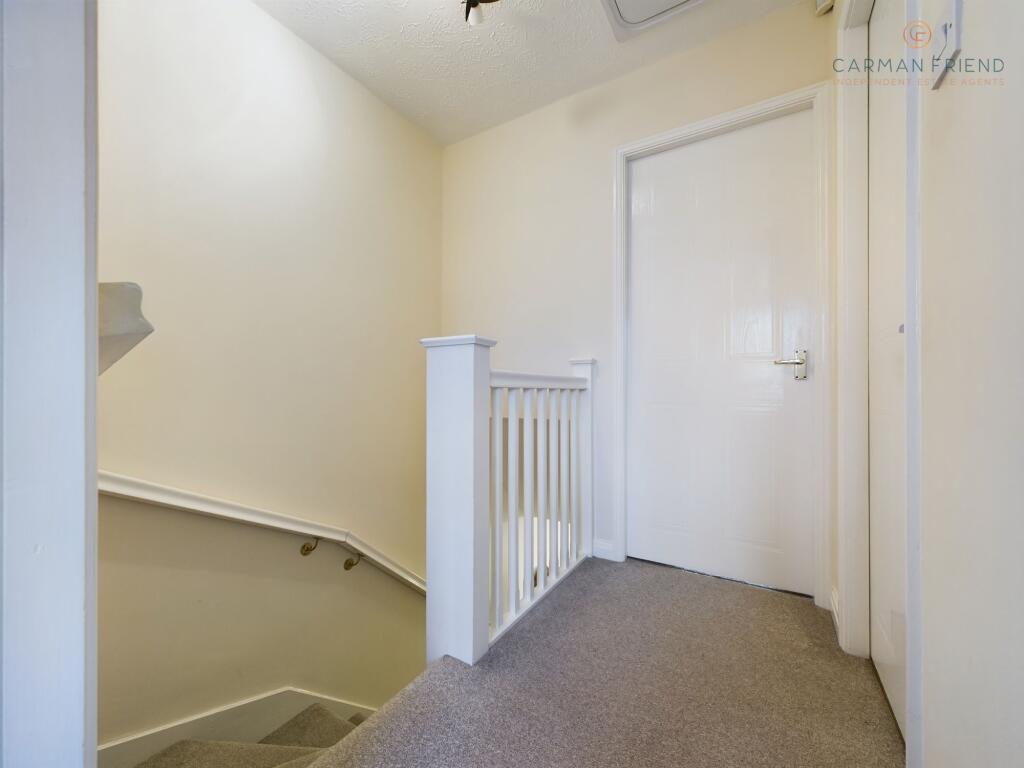 Additional image 10 of Stanley Park Drive, Saltney, CH4