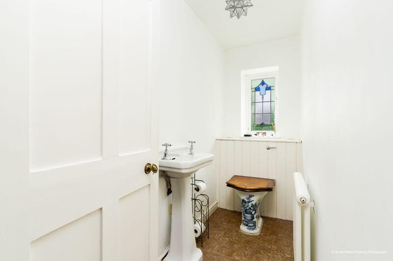 Additional image 14 of Grove Place, Penarth