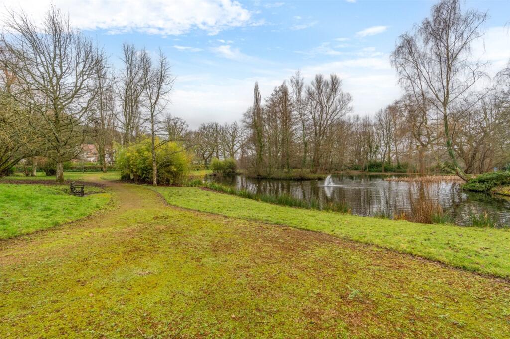 Additional image 34 of Stapehill Abbey, Stapehill, Wimborne, Dorset, BH21