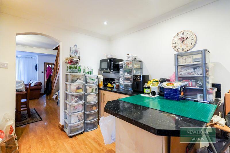 Additional image 4 of Hendre-wen Road, Blaencwm, Treorchy, CF42 5DR