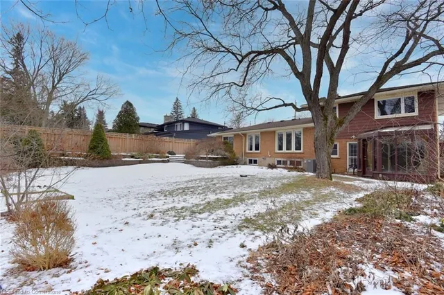 Additional image 37 of 16 Brentwood Dr