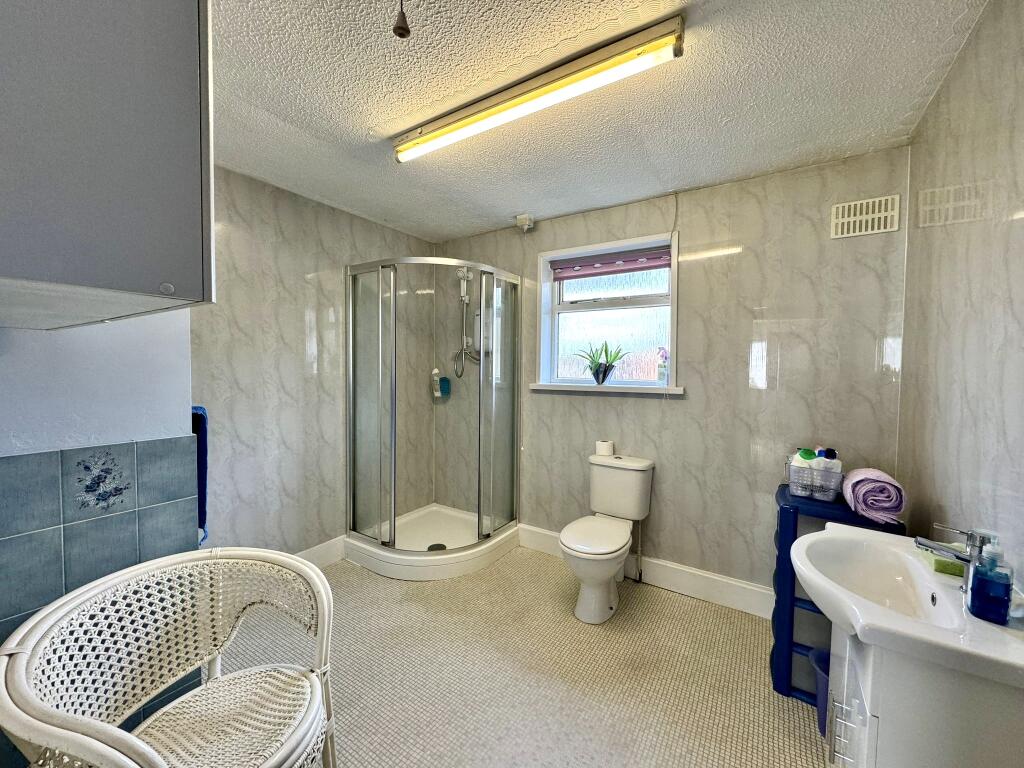 Additional image 16 of Maes Yr Awel, High Street, Dowlais Top, Merthyr Tydfil CF48 3PS