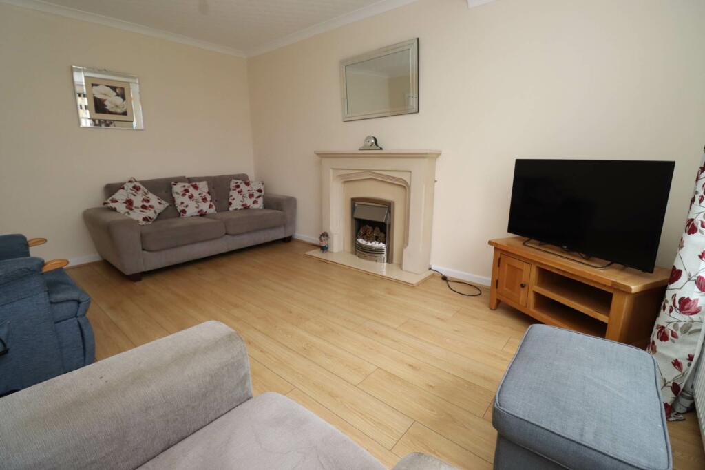 Additional image 5 of Brookhurst Avenue, Bromborough