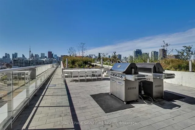 Additional image 32 of 30 Baseball Pl Unit 821