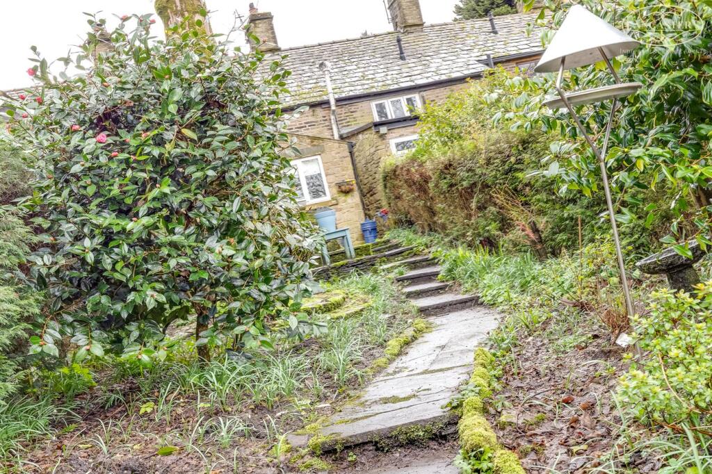 Additional image 24 of Fleet Street, Horwich, Bolton, BL6