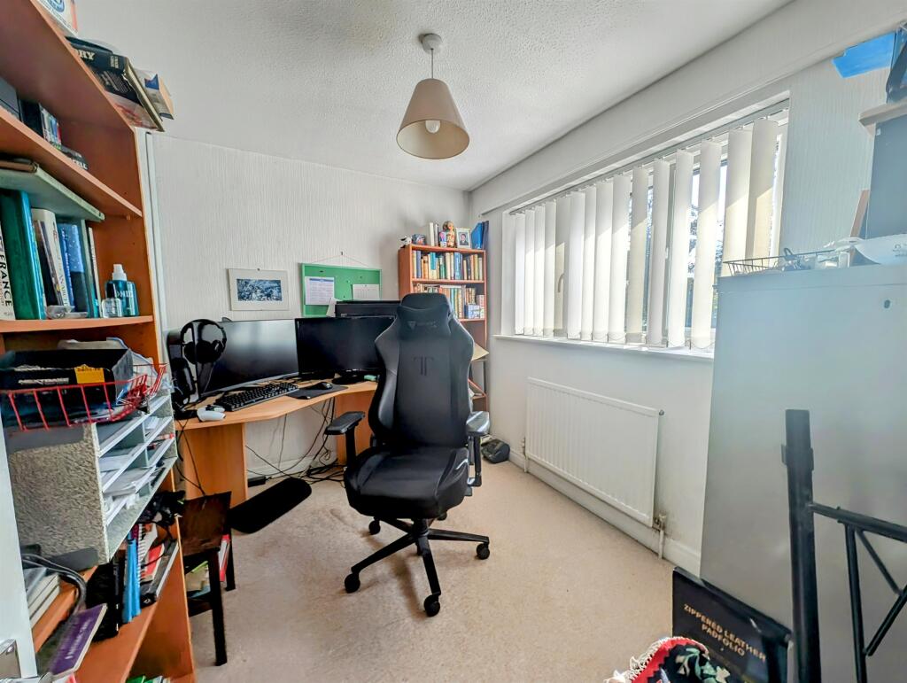 Additional image 12 of Plymyard Avenue, Bromborough, Wirral