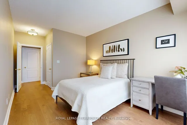 Additional image 25 of 2 Aberfoyle Cres Unit 1201