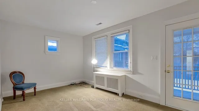 Additional image 18 of 5 Killarney Rd