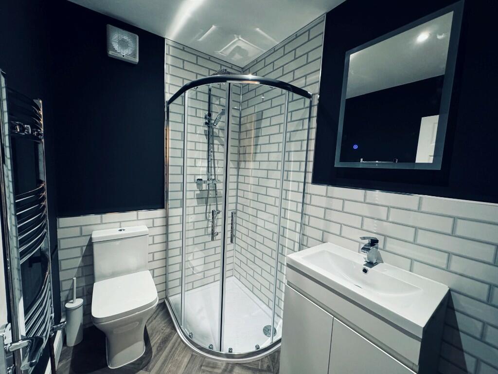Additional image 13 of House Share - Henshall Street, Chester, Cheshire, CH1