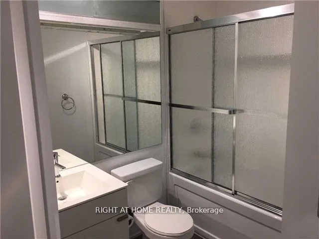 Additional image 17 of 111 Elizabeth St Unit 1601