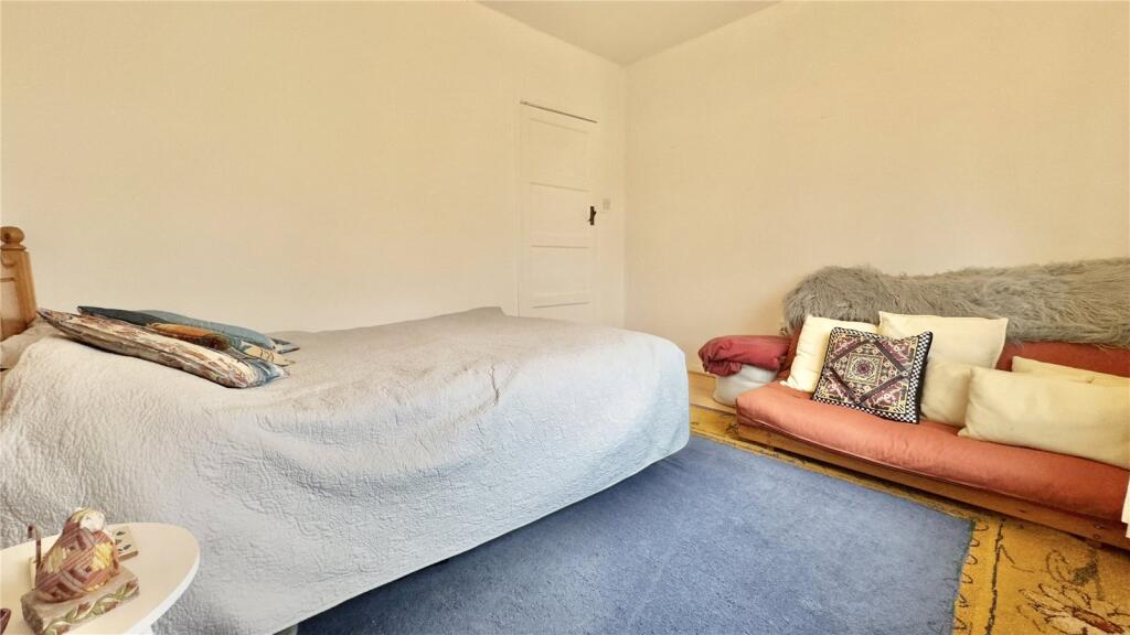 Additional image 12 of Cranwell Road, Greasby, Wirral, CH49