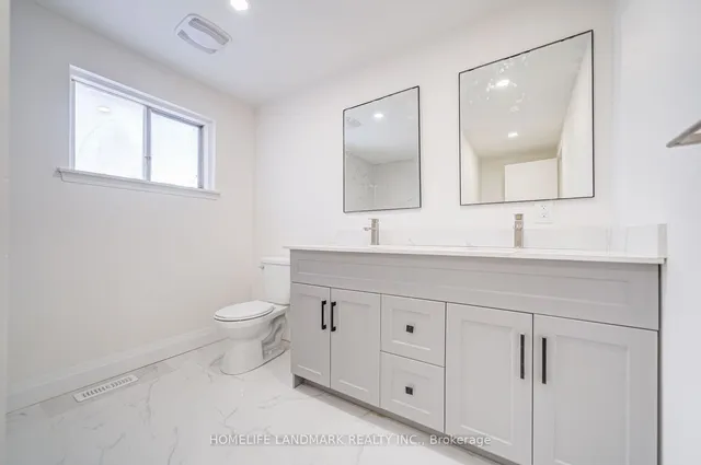 Additional image 23 of 41 Dunsdale Sq