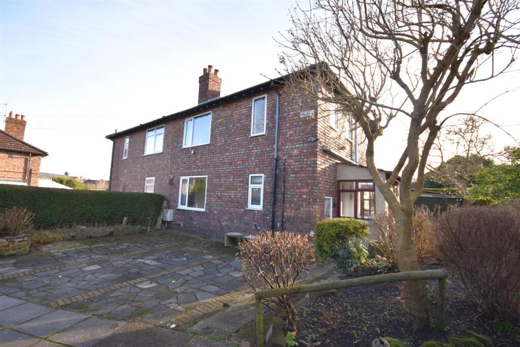 Additional image 22 of Raby Gardens, Neston