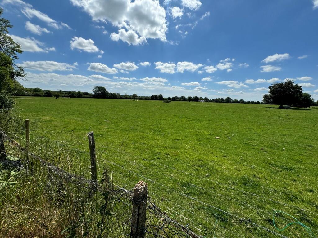 Additional image 6 of School Lane, Conington , Cambridgeshire, CB23