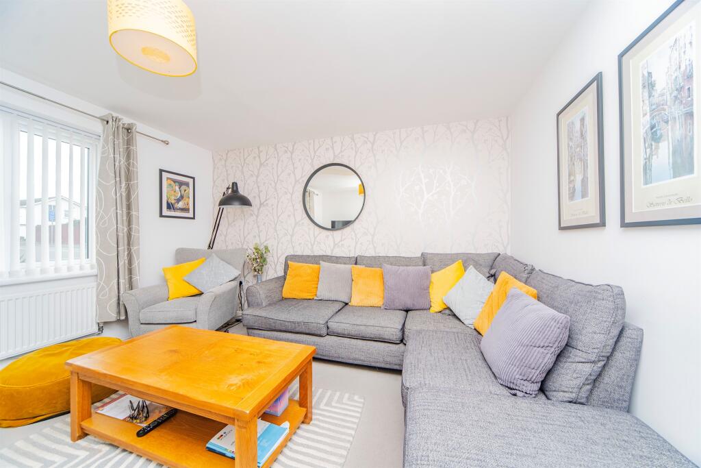 Additional image 16 of Gibbonsdown Rise, Barry