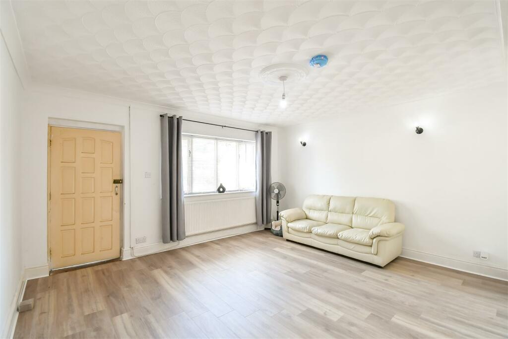 Additional image 12 of Gladstone Road, Barry