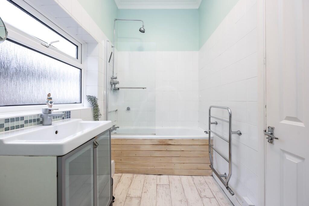 Additional image 13 of Bonchurch Road, Brighton