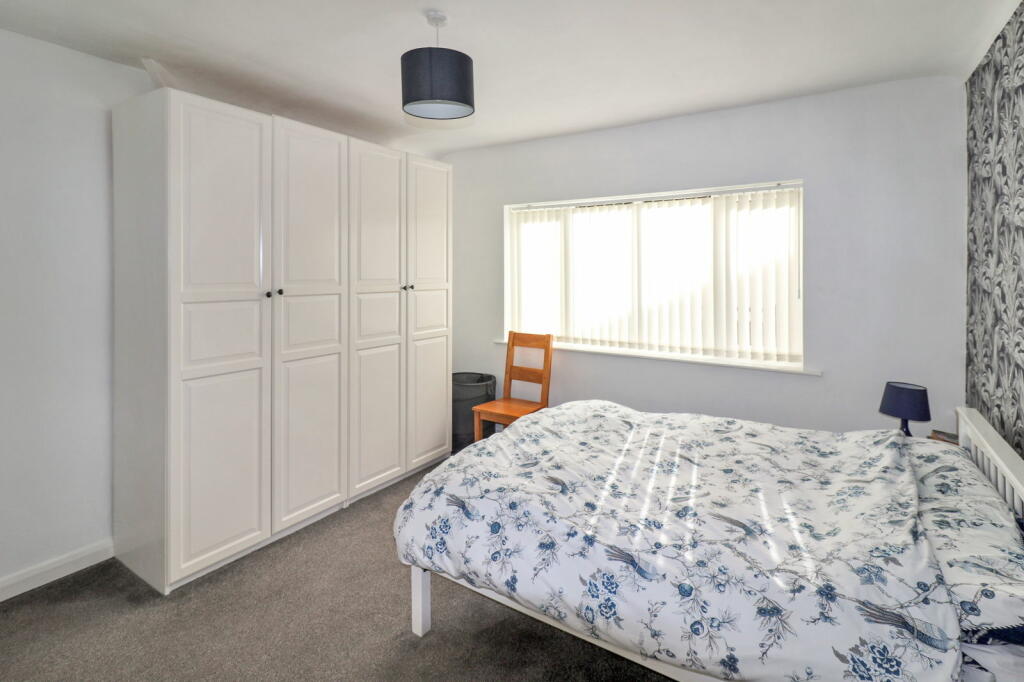 Additional image 9 of Greenway, Bromborough, CH62