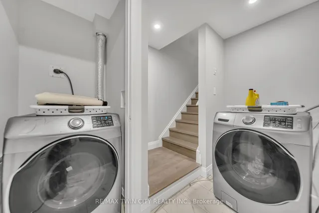 Additional image 25 of 114 Rivertrail Ave