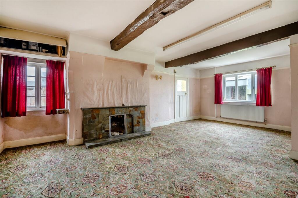 Additional image 9 of Cryers Lane, Thornton-Le-Moors, Nr Chester, Cheshire, CH2