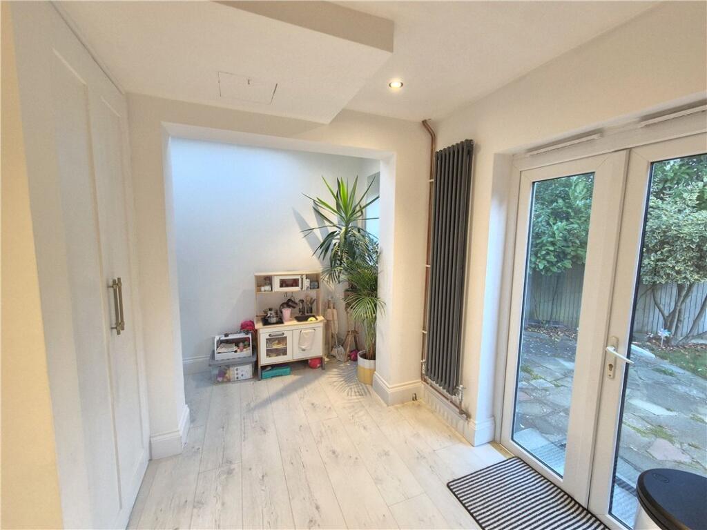 Additional image 9 of Rushet Road, St Pauls Cray, Kent, BR5