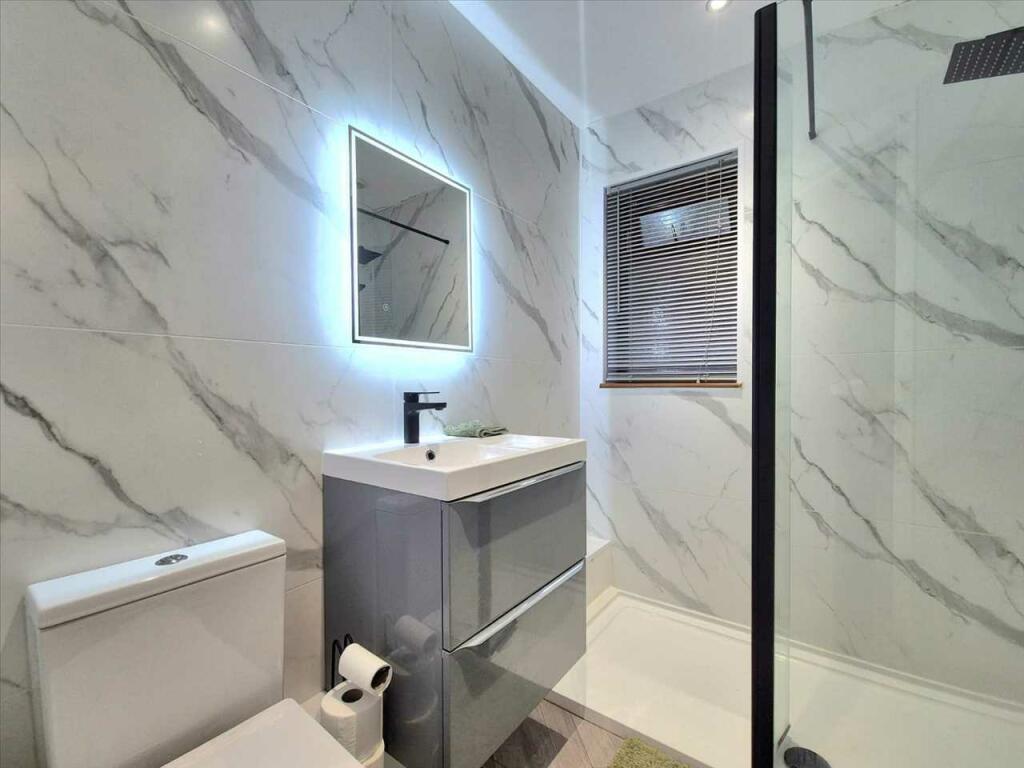 Additional image 19 of Ty Bwllfa, Farm Road, Pentre