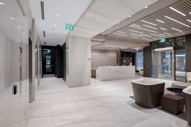 Additional image 5 of 75 Canterbury Pl Unit 1702