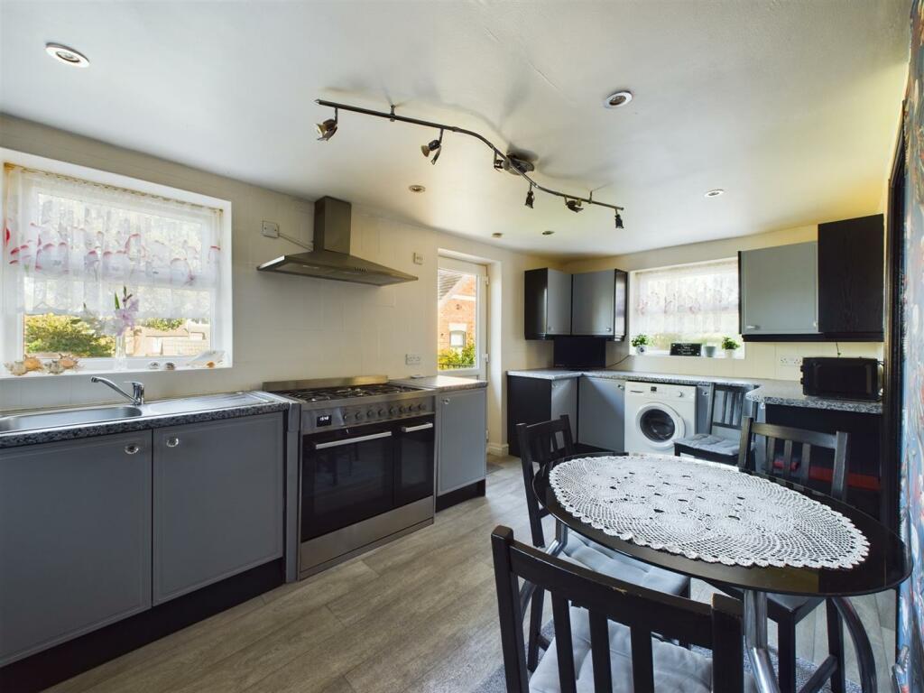 Additional image 7 of Penkett Road, Wallasey