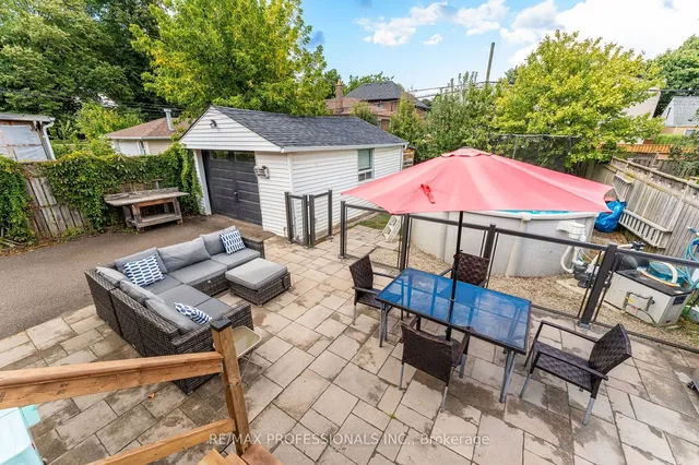 Additional image 29 of 27 Charleston Rd