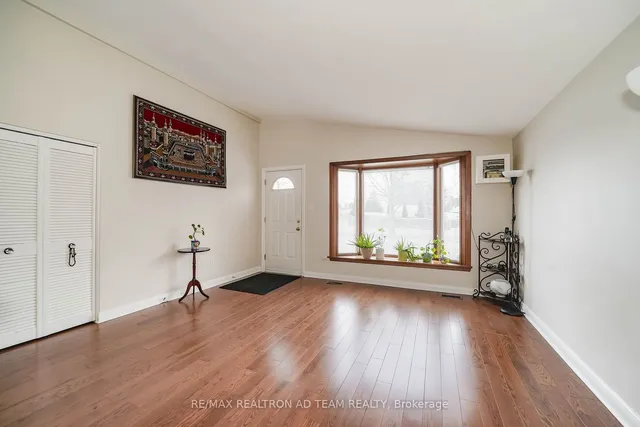 Additional image 8 of 36 Benshire Dr