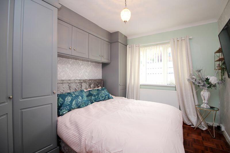Additional image 11 of Brookfield Estate, Ynysybwl, Pontypridd, CF37 3HD