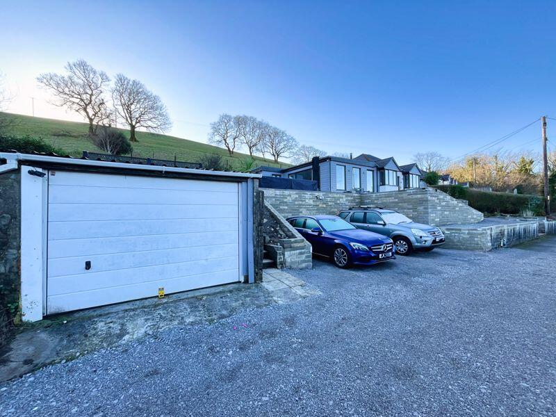 Additional image 22 of Ael y Bryn 25 Llan Road, Maesteg, CF34 9HN