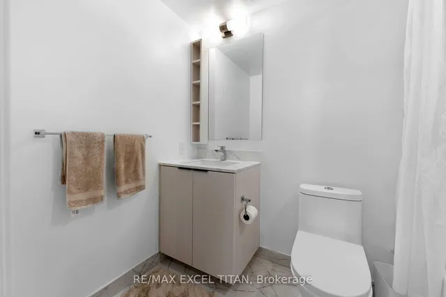 Additional image 16 of 82 Dalhousie St Unit 2606